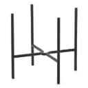 Lemus Life Steel Frame