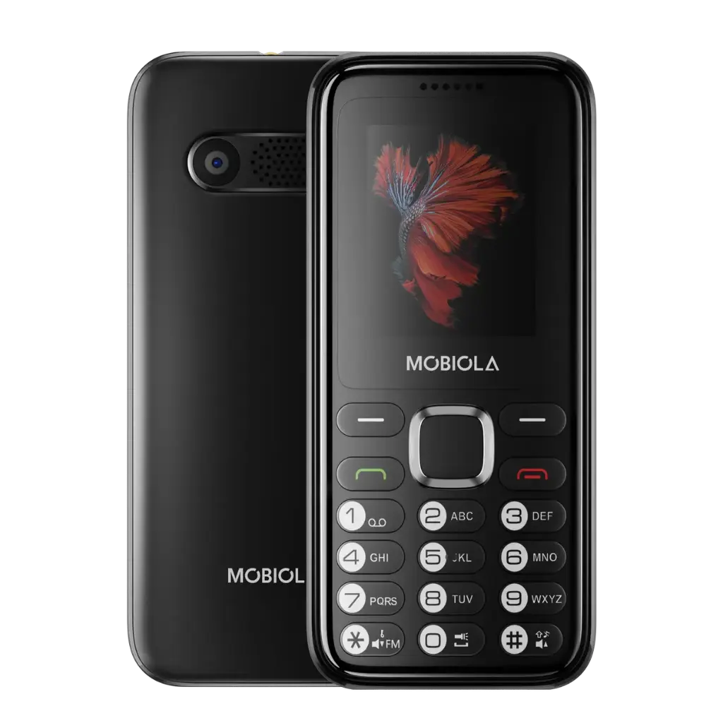 Mobiola MB3010