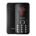Mobiola MB3010