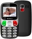 Mobiola MB800