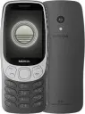 Nokia 3210 4G – 2.3" Display – Dual SIM