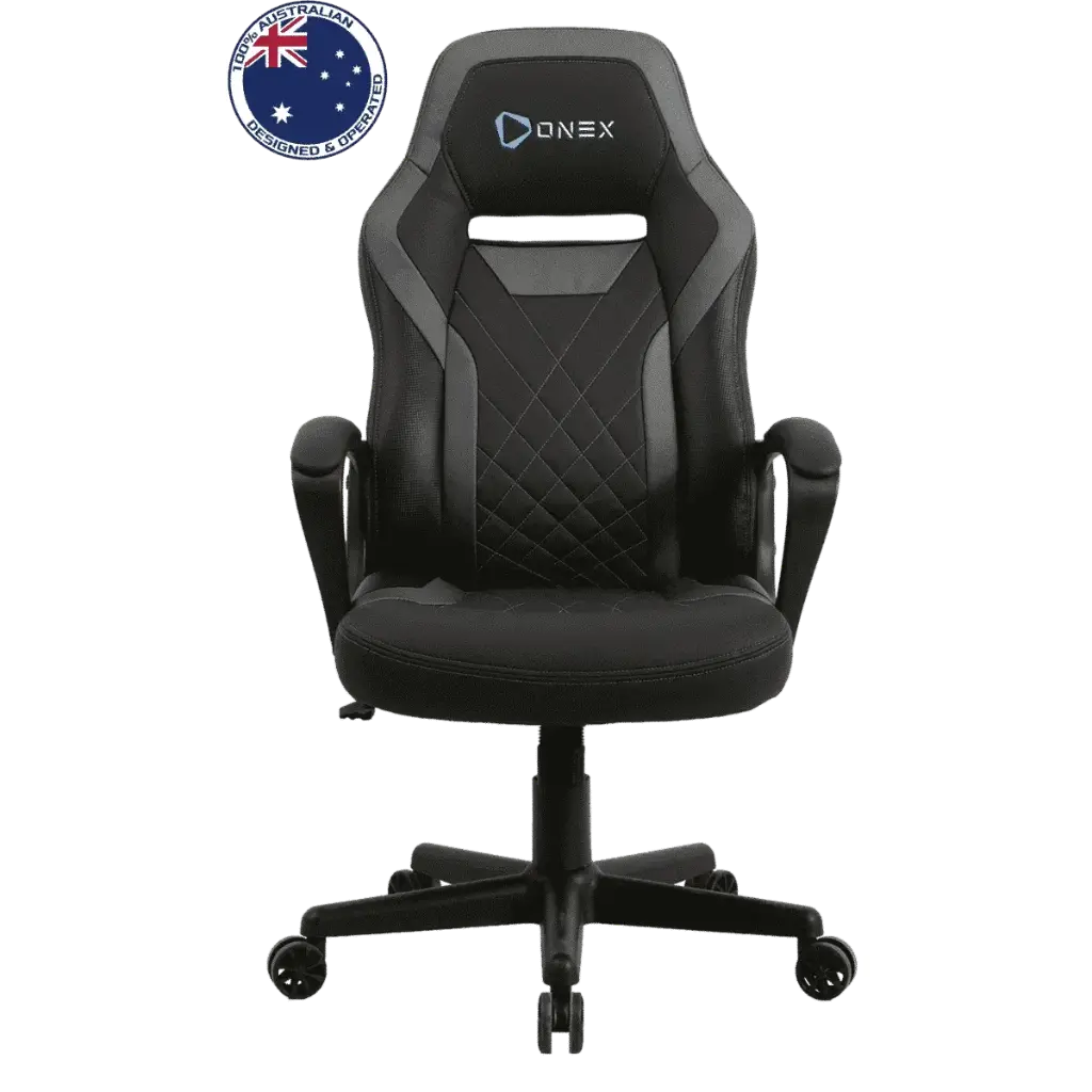 Gaming Chair | ONEX GX1