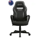 Gaming Chair | ONEX GX1
