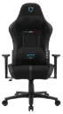 Alcantara Gaming Chair | ONEX STC