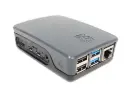 Raspberry Pi 4 Case