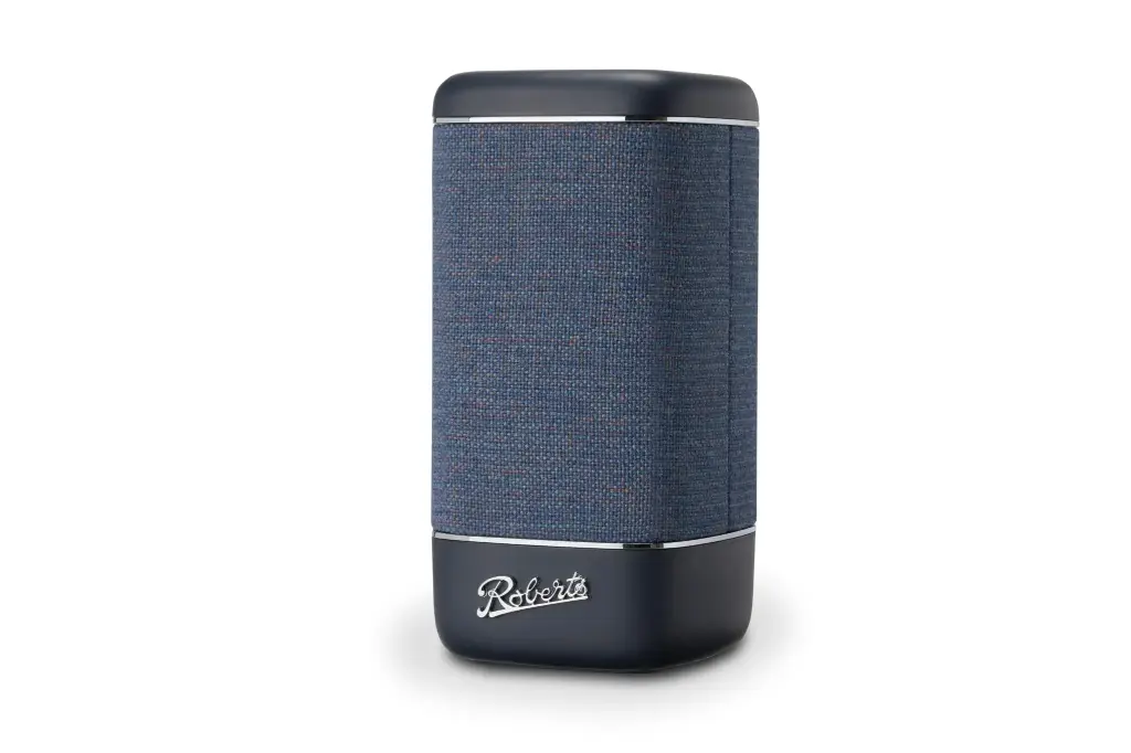 Roberts Beacon 325 Portable Bluetooth Speaker
