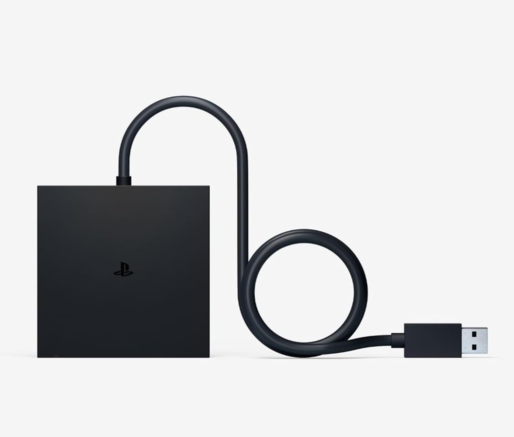 PSVR2 To PC Adapter