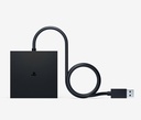 PSVR2 To PC Adapter
