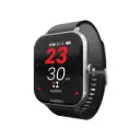 TechMade Smartwatch Buytech 1.83"