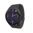 Techmade Smartwatch BuyTech Beta Tondo 1.38"
