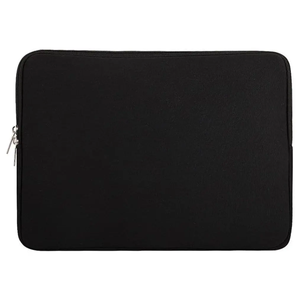 Laptop Bag & Tablet Organizer | 14″ (Slider)