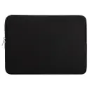 Laptop Bag & Tablet Organizer | 14″ (Slider)