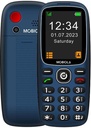 Mobiola MB3120