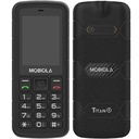 Mobiola MB500 Titan