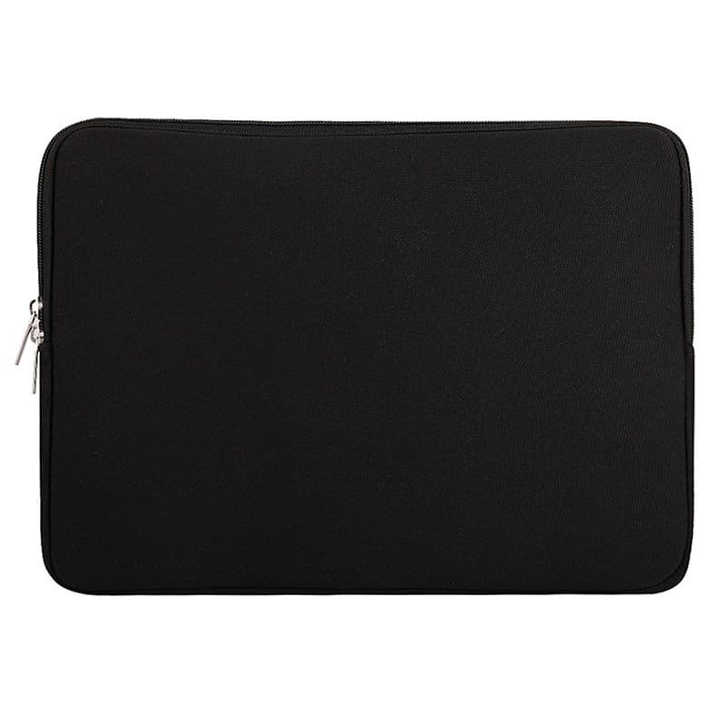 Laptop Bag & Tablet Organizer | 15.6″ (Slide)