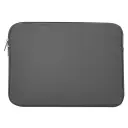 Laptop Bag & Tablet Organizer | 14″ (Slide)