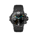 Veho F1S Kuzo Sports Smart Watch