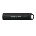 Veho Pebble Ministick Portable Battery