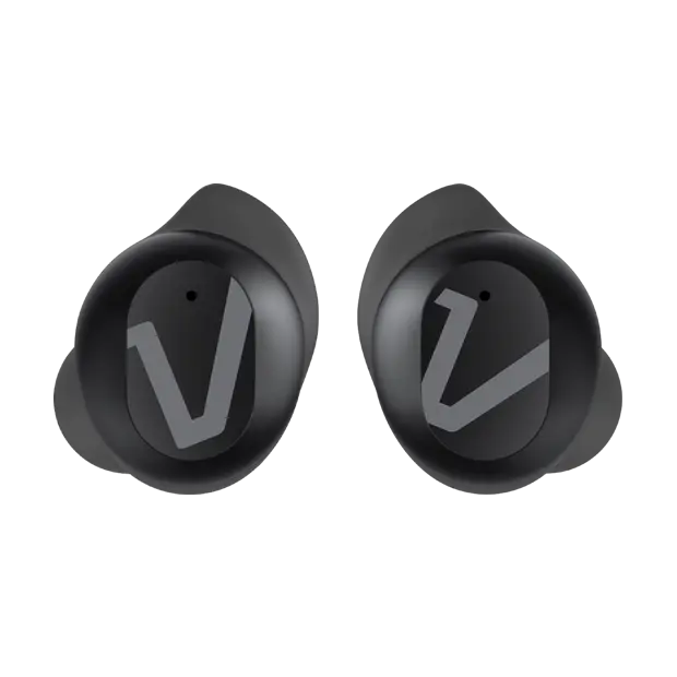 Veho RHOX | True Wireless Earphones