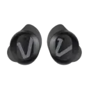 Veho RHOX | True Wireless Earphones