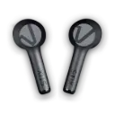 Veho STIX | True Wireless Earphones