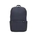 Xiaomi Mi Casual Daypack Unisex Rucksack | Backpack