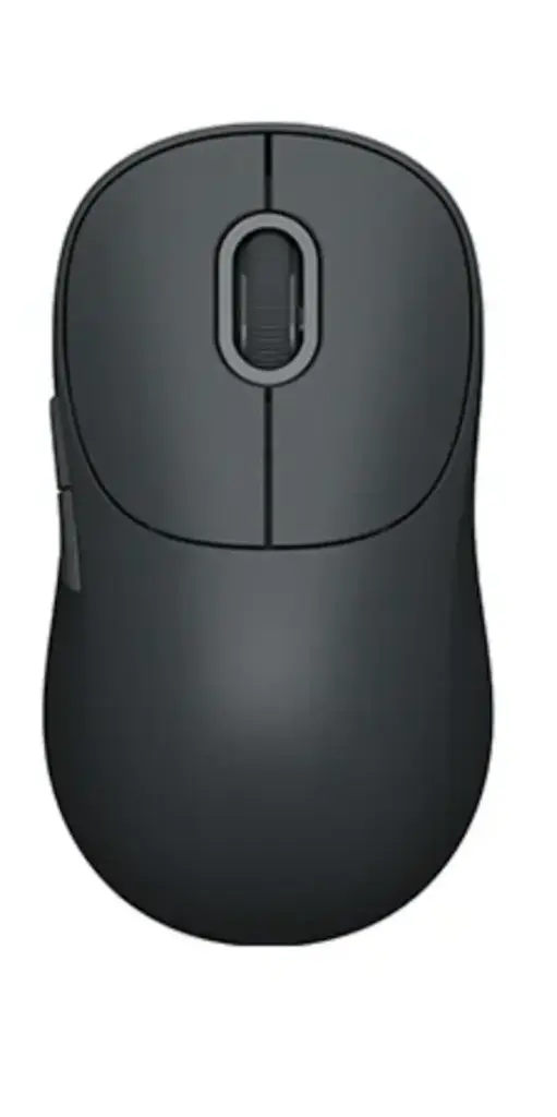 Xiaomi Wireless Mouse 3