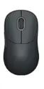 Xiaomi Wireless Mouse 3