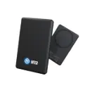 Techmade Powerbank 5000mAh Slim 7.9MM Wireless Magnetic (Juventus, Milan, Inter)
