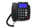 Brondi Bravo 90 LCD Telephone