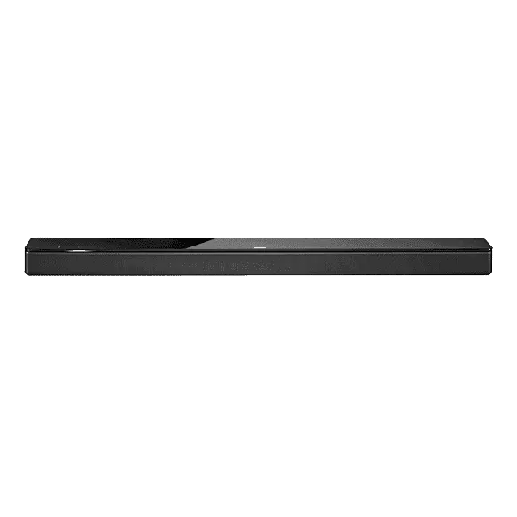Bose Smart Soundbar 700