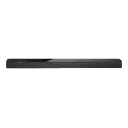 Bose Smart Soundbar 700
