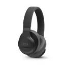 JBL LIVE 500BT