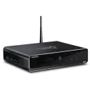 HiMedia Q10 Pro | 4K Android Media Player