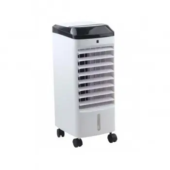 Air Cooler | Elit AC-20B White