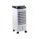 Air Cooler | Elit AC-20B White