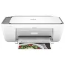 All-in-One Wireless Printer | HP DeskJet 2820e