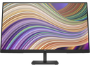 HP 27" Full HD Monitor