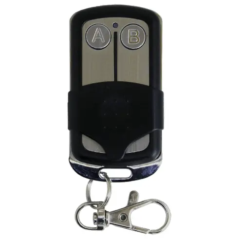 Unitronic 2 433Mhz Wireless Remote Control
