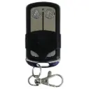 Unitronic 2 433Mhz Wireless Remote Control