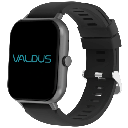 Valdus VS04 Smartwatch