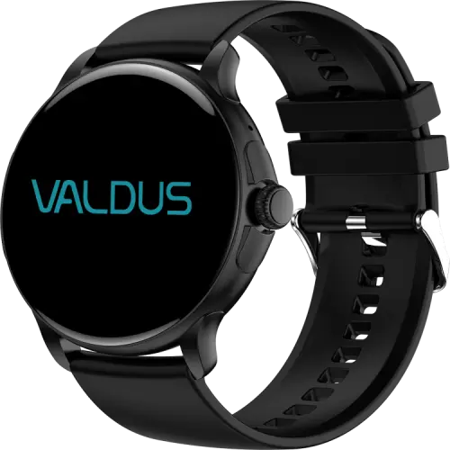 Valdus VS15 Pro Smartwatch