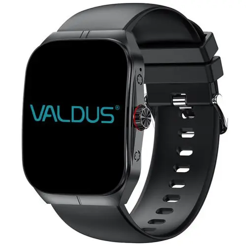 Valdus VS16 Pro Smartwatch 