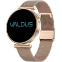 Valdus VL41 Pro Smartwatch
