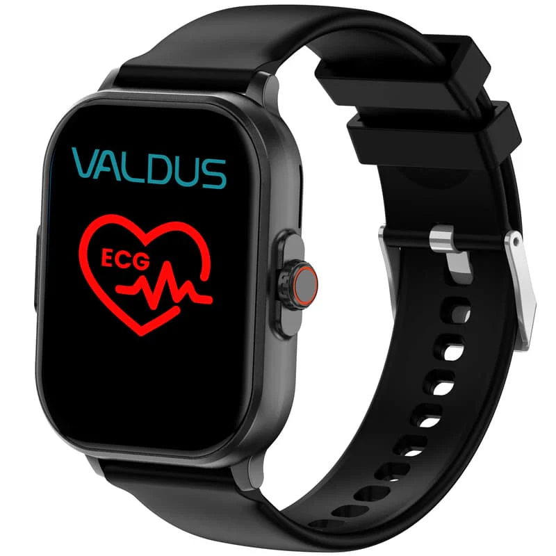 Valdus VE12 Smartwatch