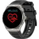 Valdus VE35 Pro Smartwatch