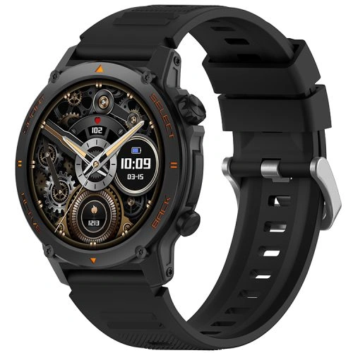 Valdus VD31 Pro Smartwatch