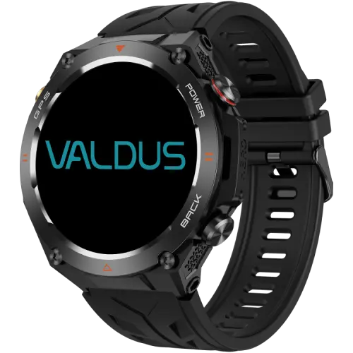 Valdus VG41 Smartwatch