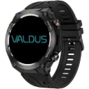 Valdus VG41 Smartwatch