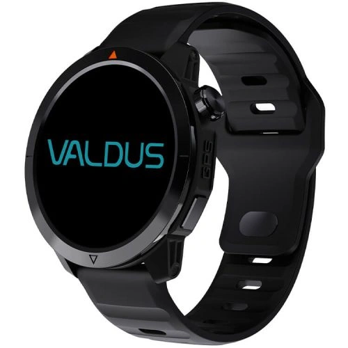Valdus VG47 Pro Smartwatch